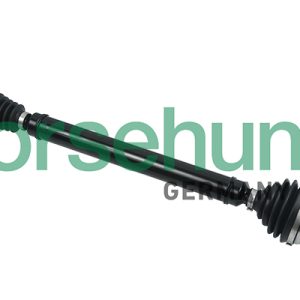 Planetara VW GOLF VI (5K1) 1.4 TSI benzina 122 cai BORSEHUNG B18305