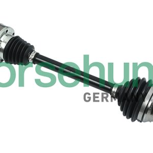 Planetara VW GOLF VII (5G1, BQ1, BE1, BE2) 1.4 TSI benzina 125 cai BORSEHUNG B18355