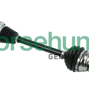 Planetara VW GOLF VII (5G1, BQ1, BE1, BE2) 1.2 TSI benzina 86 cai BORSEHUNG B18359