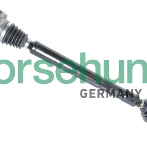 Planetara VW GOLF VII (5G1, BQ1, BE1, BE2) 1.4 TSI benzina 122 cai BORSEHUNG B18360