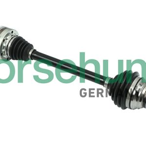 Planetara VW GOLF VI (5K1) 1.2 TSI benzina 86 cai BORSEHUNG B18415