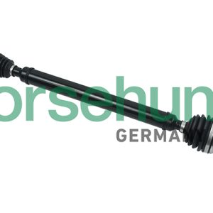 Planetara VW GOLF VI (5K1) 1.4 TSI benzina 160 cai BORSEHUNG B18416