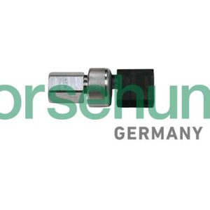 Comutator presiune aer conditionat VW AMAROK (2HA, 2HB, S1B, S6B, S7A, S7B) 2.0 BiTDI 4motion diesel 180 cai BORSEHUNG B18534