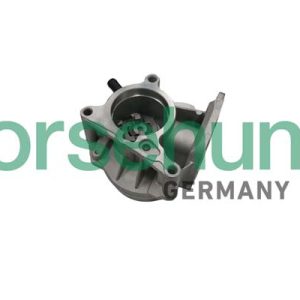 Pompa vacuum sistem de franare VW GOLF VI (5K1) 1.6 TDI diesel 105 cai BORSEHUNG B18666
