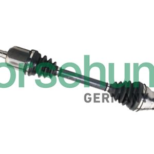 Planetara VW GOLF VII (5G1, BQ1, BE1, BE2) 1.6 benzina 110 cai BORSEHUNG B18755