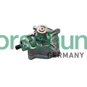 Pompa vacuum sistem de franare VW GOLF VI (5K1) 1.6 TDI diesel 90 cai BORSEHUNG B18774