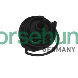 Buson rezervor de combustibil VW GOLF SPORTSVAN VII (AM1, AN1) 1.2 TSI benzina 86 cai BORSEHUNG B18783