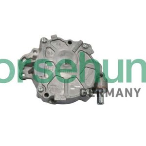 Pompa vacuum sistem de franare VW CADDY IV microbus (SAB, SAJ) 1.4 TGI CNG Benzina/Gaz metan (GNC) 110 cai BORSEHUNG B18800