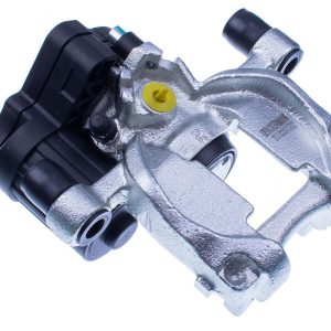 Etrier frana VW GOLF VII (5G1, BQ1, BE1, BE2) 1.2 TSI benzina 105 cai DENCKERMANN B190275R