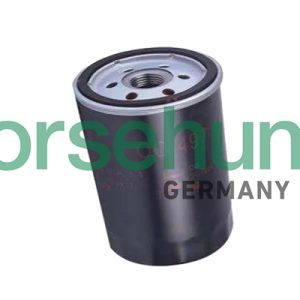 Filtru ulei VW GOLF VI (5K1) 1.6 benzina 102 cai BORSEHUNG B19032