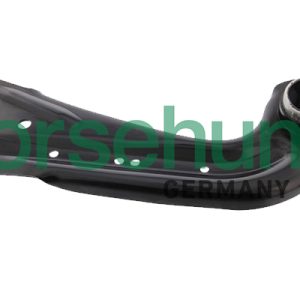 Brat suspensie roata VW GOLF VII (5G1, BQ1, BE1, BE2) 1.4 TSI benzina 140 cai BORSEHUNG B19139