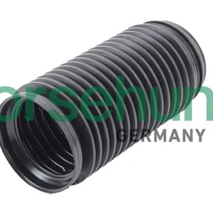 Capac protectie / Burduf amortizor VW GOLF SPORTSVAN VII (AM1, AN1) 1.6 benzina 110 cai BORSEHUNG B19167