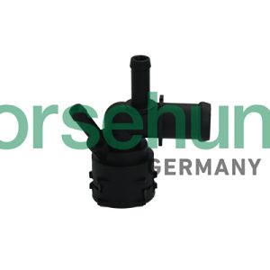 Flansa lichid racire VW GOLF VII (5G1, BQ1, BE1, BE2) 1.4 TSI benzina 125 cai BORSEHUNG B19182