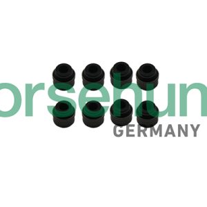 Etansare supape VW GOLF VI Cabriolet (517) 1.4 TSI benzina 150 cai BORSEHUNG B19239