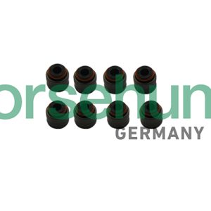 Etansare supape VW GOLF VI Cabriolet (517) 1.4 TSI benzina 150 cai BORSEHUNG B19240