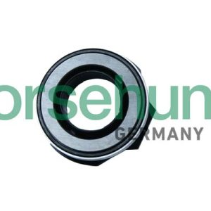 Rulment de presiune VW GOLF VI Variant (AJ5) 2.0 TDI diesel 140 cai BORSEHUNG B19279