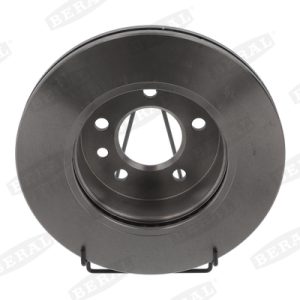 Disc frana VW CRAFTER caroserie (SY_, SX_) 2.0 TDI diesel 140 cai BERAL BCR382A