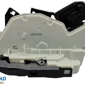 Incuietoare usa VW GOLF VI Cabriolet (517) 1.2 TSI benzina 105 cai BUGIAD BDL15010