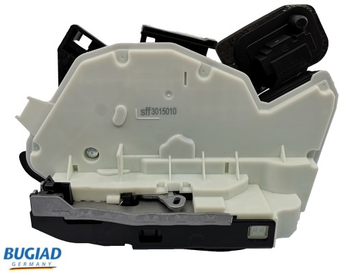 Incuietoare usa VW GOLF VI Cabriolet (517) 1.2 TSI benzina 105 cai BUGIAD BDL15010