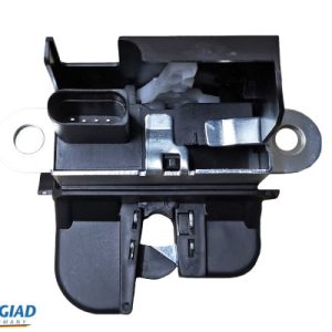 Incuietoare haion VW GOLF VI Variant (AJ5) 1.4 TSI benzina 160 cai BUGIAD BDL15718