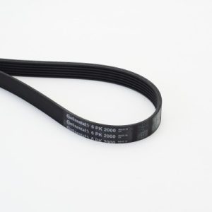 Curea transmisie cu caneluri VW CRAFTER 30-35 bus (2E_) 2.5 TDI diesel 88 cai CONTITECH 6PK2000