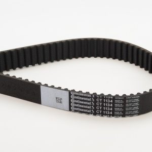 Curea de distributie VW GOLF VAN VI Variant (AJ5) 2.0 TDi diesel 140 cai CONTITECH CT1134