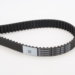 Curea de distributie VW CRAFTER 30-50 caroserie (2E_) 2.0 TDI diesel 140 cai CONTITECH CT1139