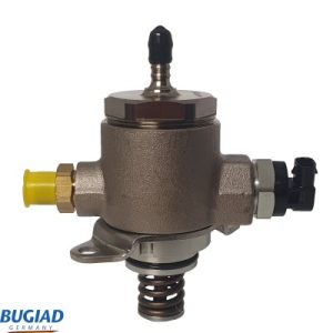 Pompa de inalta presiune VW GOLF VI Variant (AJ5) 2.0 TFSI benzina 200 cai BUGIAD BFP52819