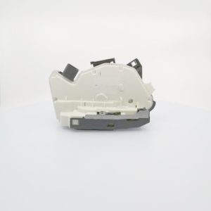 Incuietoare usa VW AMAROK (2HA, 2HB, S1B, S6B, S7A, S7B) 2.0 BiTDI diesel 180 cai BUGIAD BSP24463