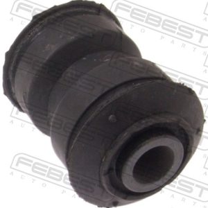 Bucsa arc foi VW CRAFTER 30-50 caroserie (2E_) 2.0 TDI diesel 142 cai FEBEST BZAB-007