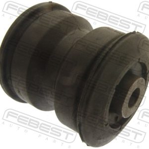 Bucsa arc foi VW CRAFTER 30-50 platou / sasiu (2F_) 2.0 TDI diesel 142 cai FEBEST BZAB-019