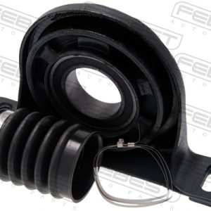 Lagar central cardan VW CRAFTER 30-50 caroserie (2E_) 2.5 TDI diesel 88 cai FEBEST BZCB-209