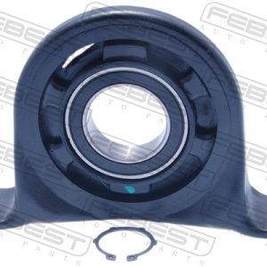 Lagar central cardan VW CRAFTER 30-35 bus (2E_) 2.0 TDI diesel 114 cai FEBEST BZCB-906