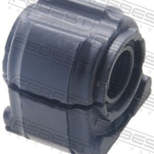 Bucsa bara stabilizatoare VW CRAFTER 30-50 caroserie (2E_) 2.0 TDI 4motion diesel 163 cai FEBEST BZSB-906F