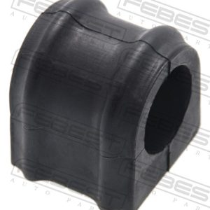 Bucsa bara stabilizatoare VW CRAFTER 30-50 caroserie (2E_) 2.0 TDI 4motion diesel 163 cai FEBEST BZSB-906R