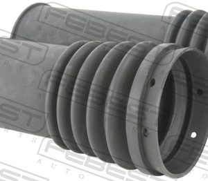 Chit protectie praf amortizor VW CRAFTER 30-50 platou / sasiu (2F_) 2.0 TDI diesel 136 cai FEBEST BZSHB-906F-KIT