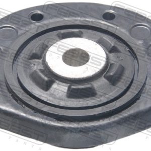 Rulment sarcina suport arc VW CRAFTER 30-50 caroserie (2E_) 2.0 TDI diesel 163 cai FEBEST BZSS-906F