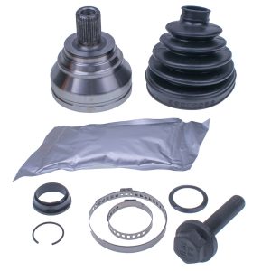 Cap planetara VW GOLF VI Variant (AJ5) 1.4 TSI benzina 122 cai DENCKERMANN C120004