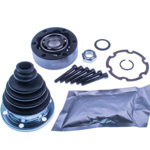 Cap planetara VW GOLF VII (5G1, BQ1, BE1, BE2) 1.4 TSI benzina 140 cai DENCKERMANN C120156