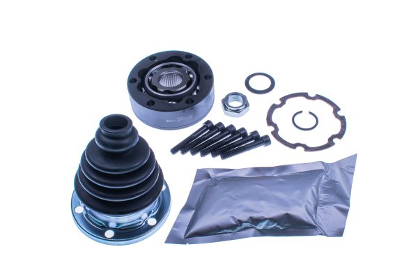 Cap planetara VW GOLF VII (5G1, BQ1, BE1, BE2) 1.5 TSI benzina 130 cai DENCKERMANN C120156