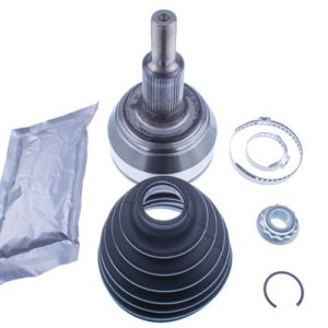 Cap planetara VW CRAFTER platou / sasiu (SZ_) 2.0 TDI diesel 102 cai DENCKERMANN C120606