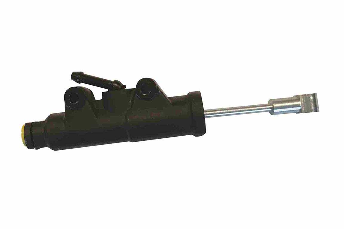 Pompa centrala ambreiaj VW CRAFTER 30-35 bus (2E_) 2.0 TDI diesel 114 cai BREMBO C 50 025