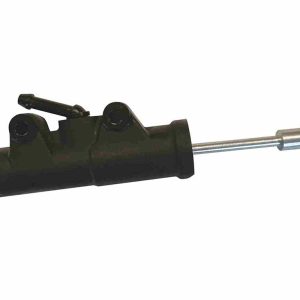 Pompa centrala ambreiaj VW CRAFTER 30-35 bus (2E_) 2.5 TDI diesel 109 cai BREMBO C 50 025