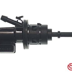 Pompa centrala ambreiaj VW GOLF VI (5K1) 2.0 TDI 4motion diesel 140 cai BREMBO C 85 020