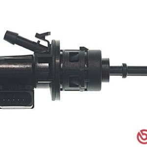 Pompa centrala ambreiaj VW GOLF VI (5K1) 2.0 TDI diesel 170 cai BREMBO C 85 021