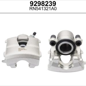 Etrier frana VW GOLF VI Variant (AJ5) 2.0 TFSI benzina 200 cai FTE 9298239