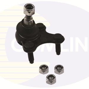 Pivot VW GOLF VI Cabriolet (517) 1.4 TSI benzina 122 cai COMLINE CBJ5001