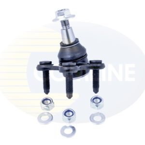 Pivot VW GOLF VII (5G1, BQ1, BE1, BE2) 2.0 R 4motion benzina 310 cai COMLINE CBJ5009