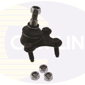 Pivot VW CADDY ALLTRACK Autoutilitara/limuzina spatioasa (SAA) 2.0 TDI diesel 75 cai COMLINE CBJ6001