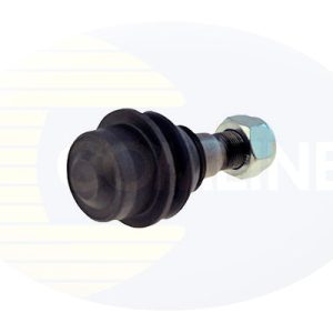 Pivot VW CRAFTER 30-50 caroserie (2E_) 2.0 TDI diesel 114 cai COMLINE CBJ7013